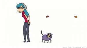 Жопа ? :-) мама жопа !!!!