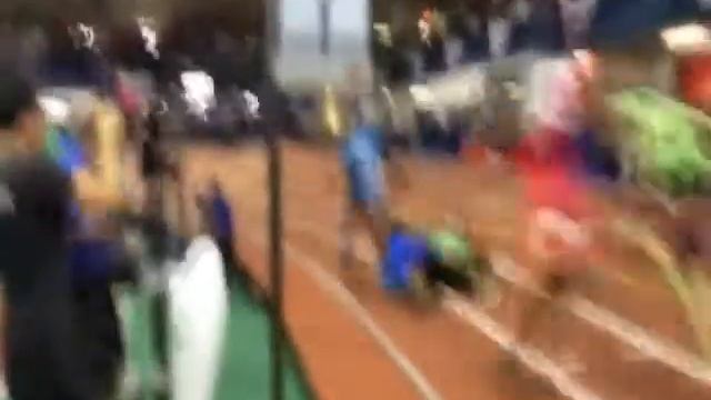turkmen prikol, sport prikol. Прикольные моменты в спорте. turkmen widio смотреть онлайн