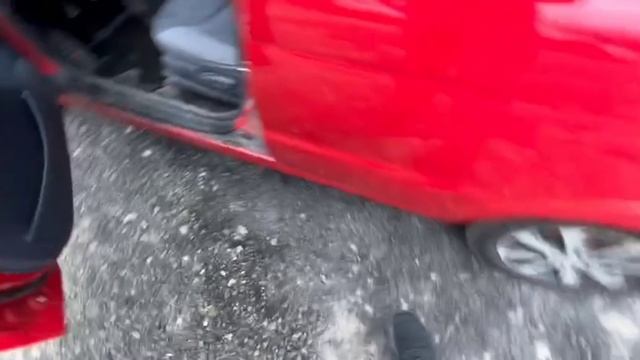 Daewoo Matiz 2009 год ( краткий обзор) смотреть онлайн