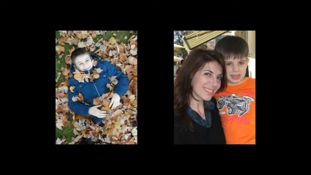 ЭРИК, С ДНЕМ РОЖДЕНИЯ!!!