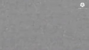 Мир юрского периода приколы.