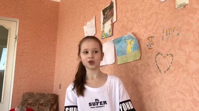 МИНИ ФИЛЬМ 2!) [СМЕХ,ЮМОР] АХ УЖ ЭТИ МЫШИ! смотреть онлайн