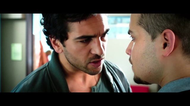 Смешные моменты в фильме #comedy #comedyvideo #comedia 