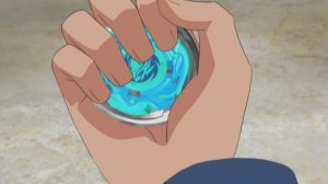 Infinity Nado. Сезон 3. Серия 13. Битва за Разящий удар | Новый сезон мультфильма