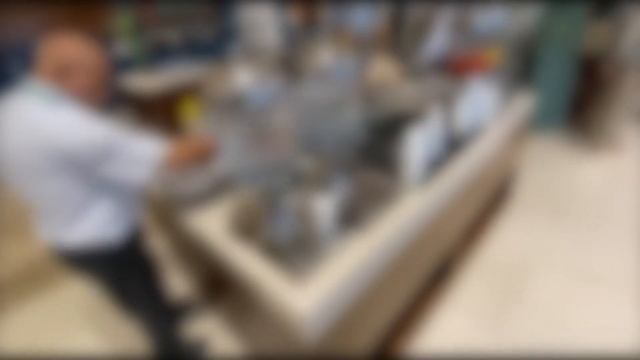 Ужин и завтрак в отеле, предоставляемый для паломников Хадж Центр! смотреть онлайн