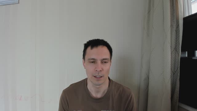 Убираем причину плохого зрения смотреть онлайн