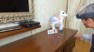 ИННА Обиделась СМЕШНЫЕ РОЗЫГРЫШИ НЮСЯ ТВ VS Жорик Новые приколы