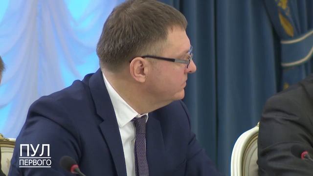 НЕМЕДЛЕННО! Лукашенко приказал выявить всех ТУНЕЯДЦЕВ и заставить РАБОТАТЬ смотреть онлайн