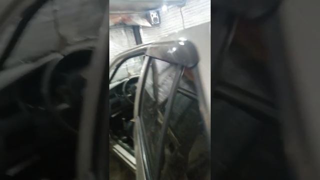 Авто приколюшки смотреть онлайн