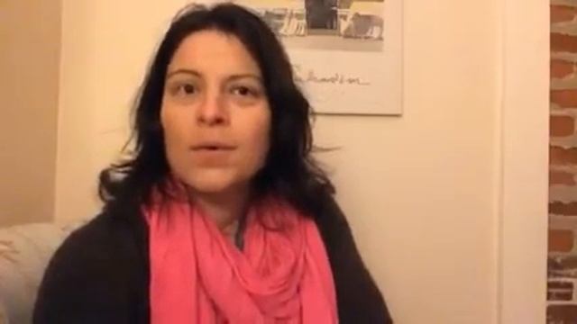 B-SCHOOL 2016 W/MARIE FORLEO VID BY SHERRI SIMPSON смотреть онлайн