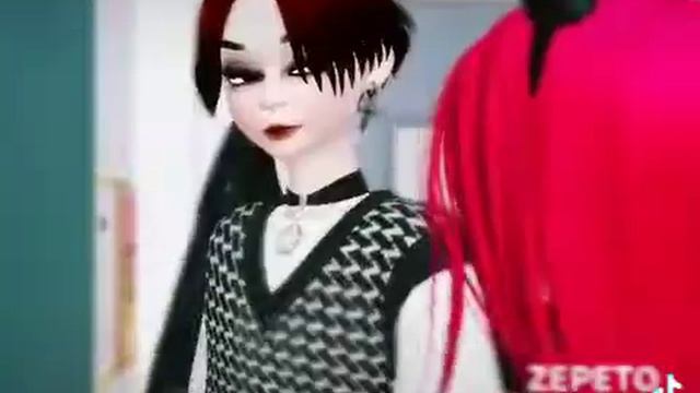 28 сентября 2022 г.