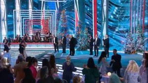 «Арго» - Сосо Павлиашвили, группа Bravo Metehi