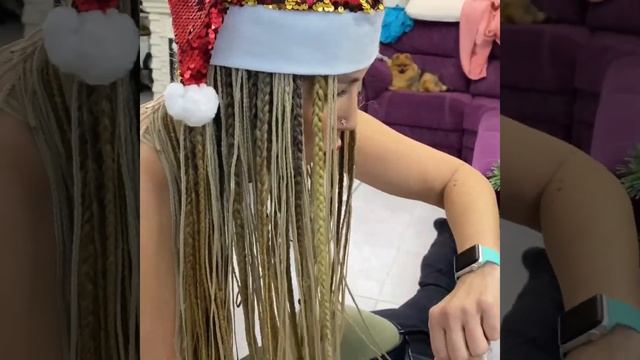 А как прошёл ваш год? #нг #новыйгод #новыйгод2022 #праздник #шутка #юмор смотреть онлайн