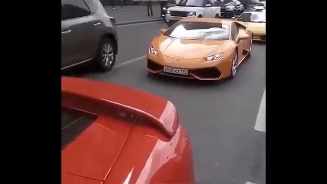 best coub in youtube # 31 / Смотреть приколы 2018 ржака до слез смотреть онлайн