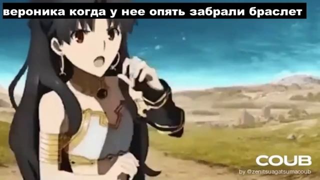салянка преколов № 6 (про Султана , Даню , Юлю , Рому, Серегу, Никиту, Максима тд...) смотреть онлайн