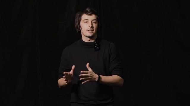 Малихов С.И. МЭБИК смотреть онлайн