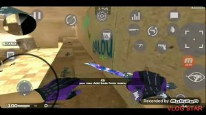 Как растянуть экран в страйк порт дестракшен