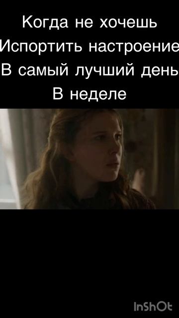 #Shorts#прикол#ржака#2022 название фильма в комментариях смотреть онлайн