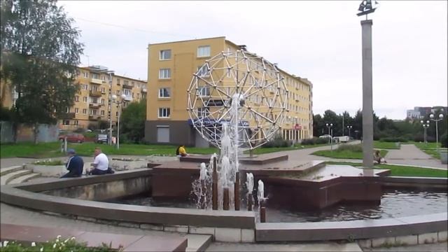 Пожелания на свадьбу Кириловым смотреть онлайн