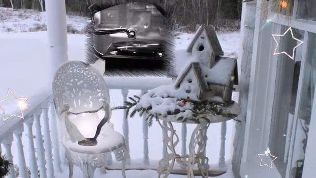 С ДНЁМ РОЖДЕНИЯ! ШИКАРНОЕ ПОЗДРАВЛЕНИЕ! смотреть онлайн