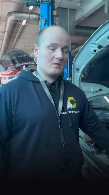 Почему запчасти на LADA VESTA так дорого стоят #honda #bmw #mercedes #ремонтавто #haval #audi #lada