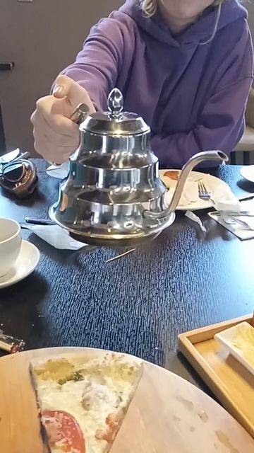 Проверка на Паркинсон за 5 секунд. Элементарный способ проверить себя на Паркинсон. смотреть онлайн