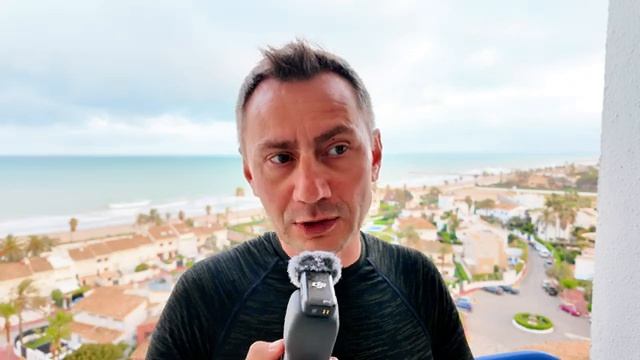 Теракт на 9 мая. Усик в политику. 30.04.2025 смотреть онлайн