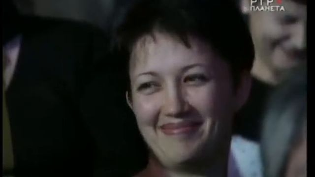 Ефим Шифрин "Блуждающая грудь" смотреть онлайн