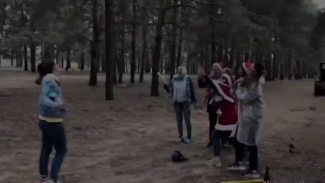 С Днём Рождения 🤩🔥❤️ смотреть онлайн