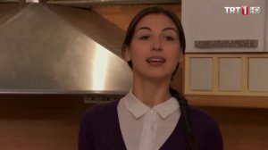 Ты назови Сезон 1 Серия 42