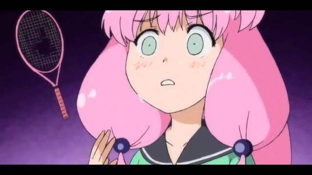 Аниме приколы #18 | Anime coub | Аниме приколы под музыку смотреть онлайн