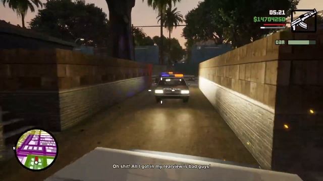 GTA Sanandreas Definitive Edition | Tamil Live | #sanandreas #definitiveedition #gta5 #tamilgaming смотреть онлайн