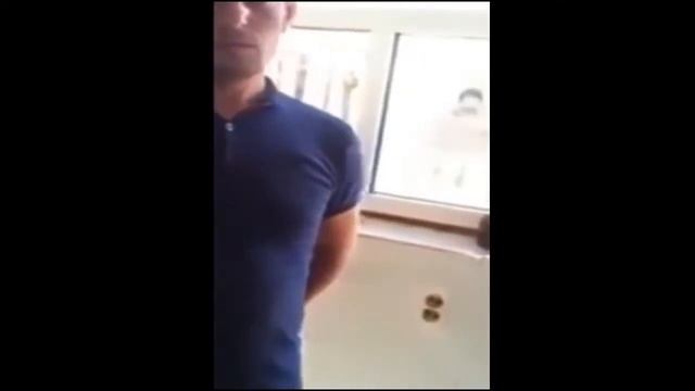 Мент насрал на пляже!Прикол,ржака,приколы 2015,смешное видео смотреть онлайн