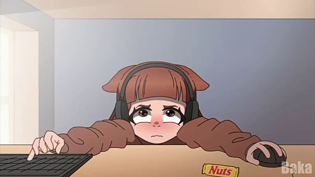 не надо дядя ( НЯЯЯЯЯЯ) смотреть онлайн