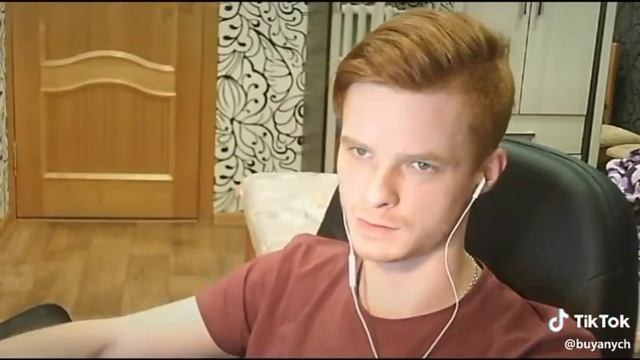 Прикол номер 2 полетит? смотреть онлайн