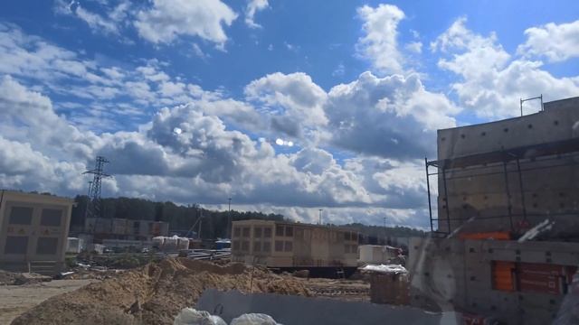 Последний день перед отпуском, на раслабоне. смотреть онлайн