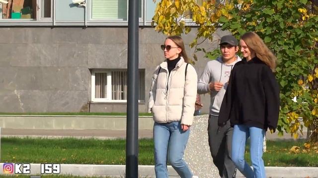 ГРОМКИЙ ЧИХ ПРАНК