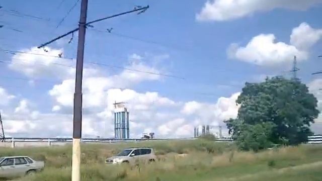 Горловский ,,Стирол,,