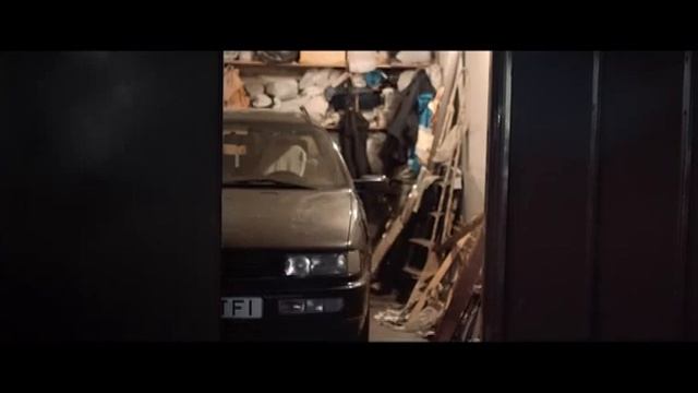 Черновая версия сюжета про Артдокфест 2015 смотреть онлайн