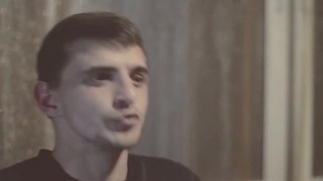 Dr. “Дома»