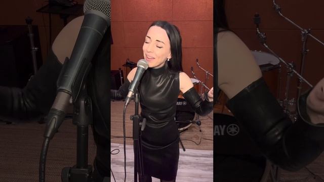 Заряжай по полной