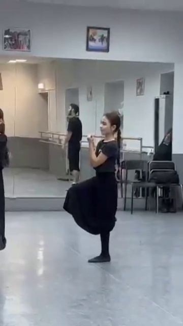 Наши дети, наша гордость!