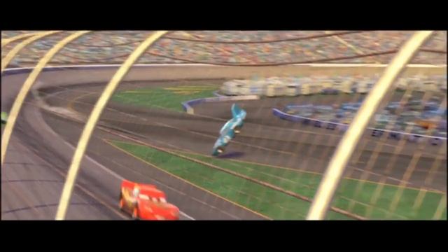 Тачки(Ярик Водила) смотреть онлайн