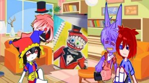 |Реакция УЦЦ на себя/Рагата/Джекс/Помни/Кейн/Зубл/2/? |