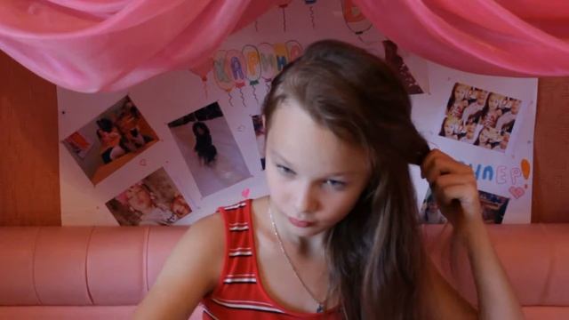 ♥ ▒ 4 КРАСИВЫЕ и ЛЁГКИЕ причёски в школу ▒ ♥ смотреть онлайн