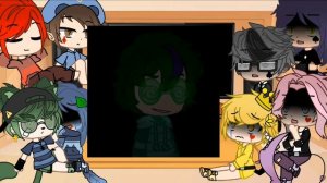 Реакция 13 Карт на Вару