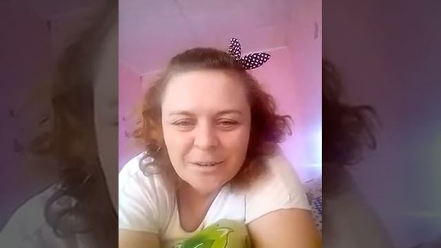 Я и мой жир смотреть онлайн