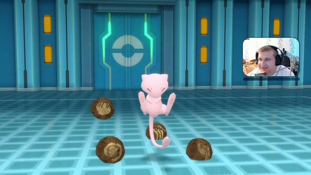 Повелитель ПОКЕМОНОВ Pokemon Brilliant Diamond Shining Pearl прохождение часть 24 Элитная 4 {Switch