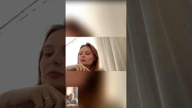 Похудение через мышление | запись разборов от 05.05.2024 | Юлия Калинина Da.kruto