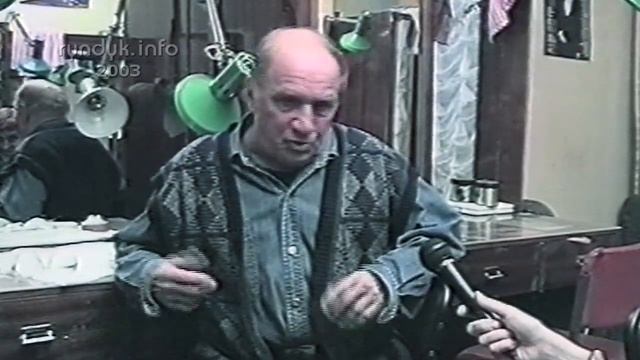 Лев Дуров «Без антракта» смотреть онлайн